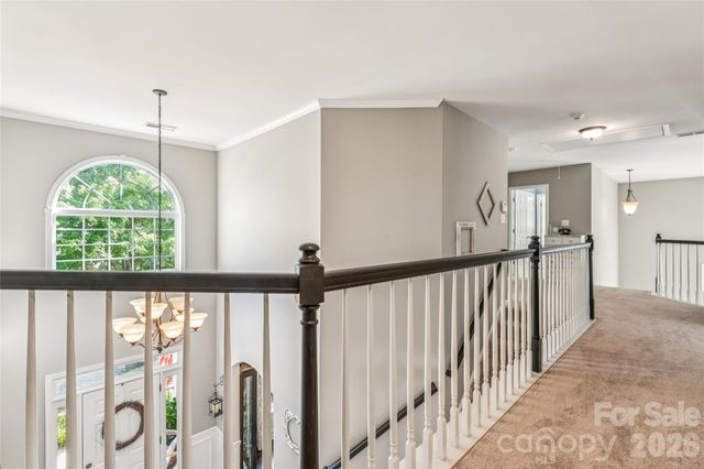 9639 Brandybuck Drive NW, Charlotte, NC 28269