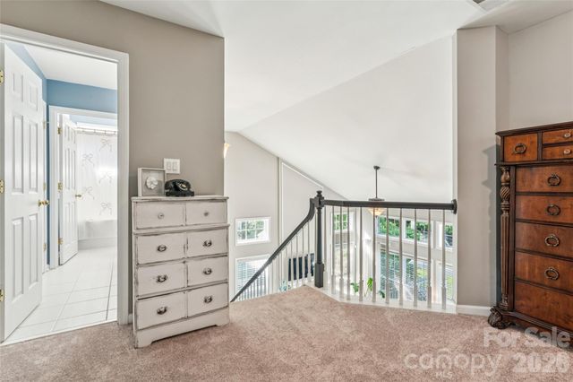 9639 Brandybuck Drive NW, Charlotte, NC 28269