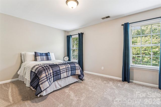 9639 Brandybuck Drive NW, Charlotte, NC 28269