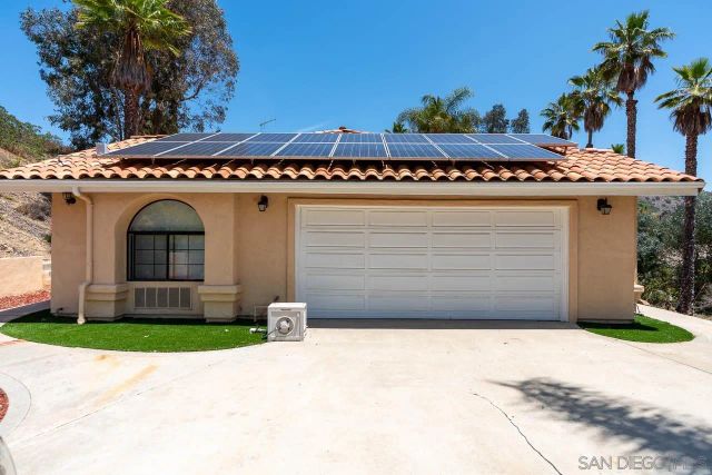 29828 Margale Lane, Vista, CA 92084