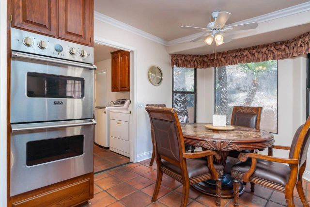 29828 Margale Lane, Vista, CA 92084
