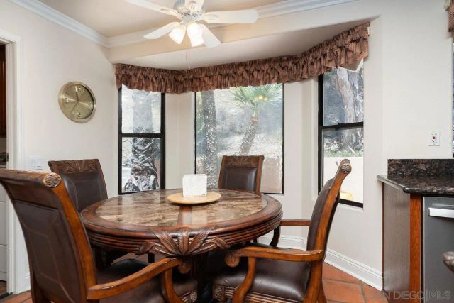 29828 Margale Lane, Vista, CA 92084