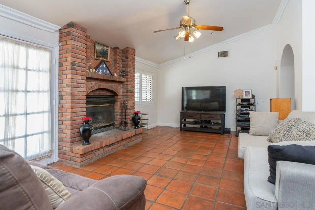 29828 Margale Lane, Vista, CA 92084