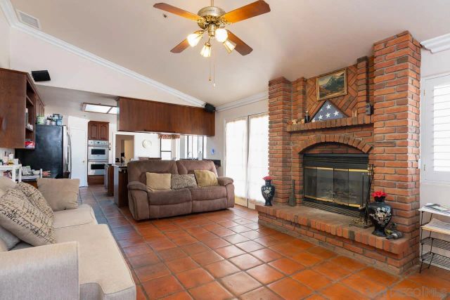 29828 Margale Lane, Vista, CA 92084