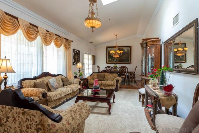 29828 Margale Lane, Vista, CA 92084