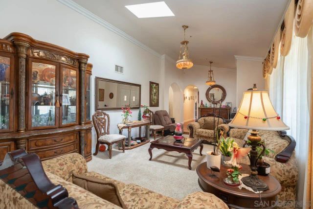 29828 Margale Lane, Vista, CA 92084