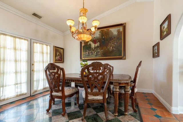 29828 Margale Lane, Vista, CA 92084