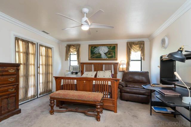 29828 Margale Lane, Vista, CA 92084