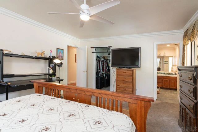 29828 Margale Lane, Vista, CA 92084
