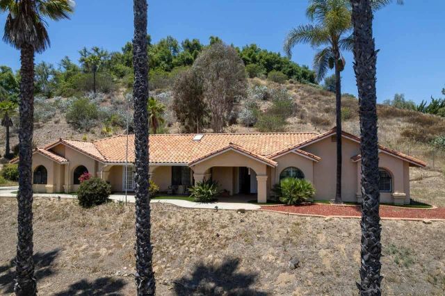 29828 Margale Lane, Vista, CA 92084