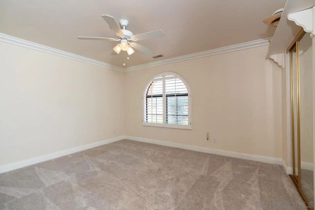 29828 Margale Lane, Vista, CA 92084