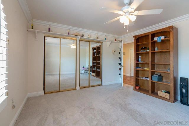 29828 Margale Lane, Vista, CA 92084