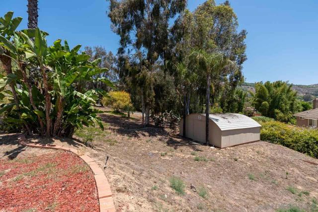 29828 Margale Lane, Vista, CA 92084