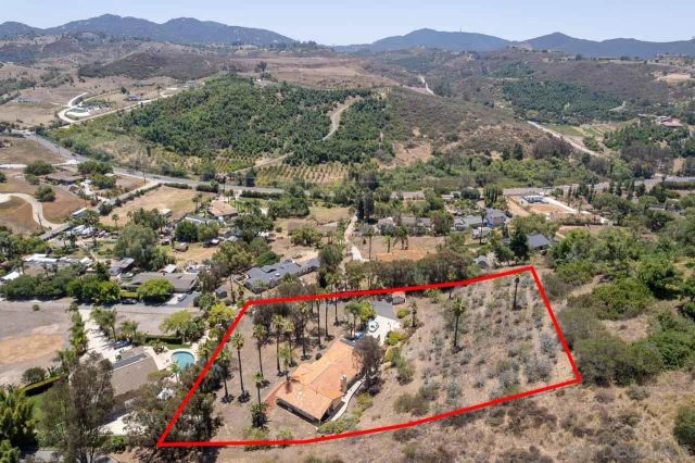 29828 Margale Lane, Vista, CA 92084