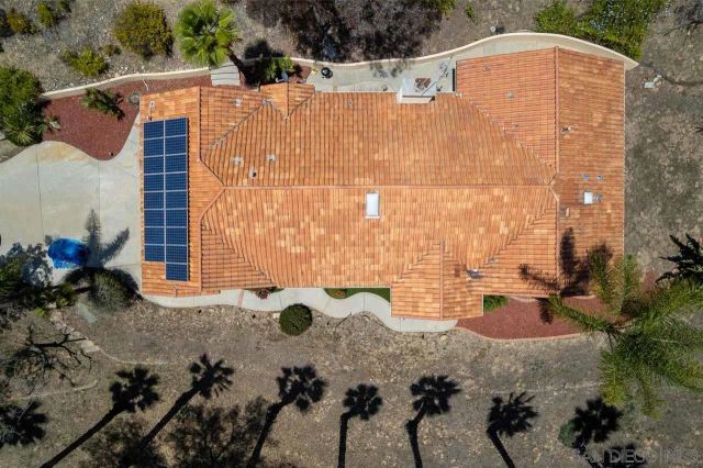 29828 Margale Lane, Vista, CA 92084