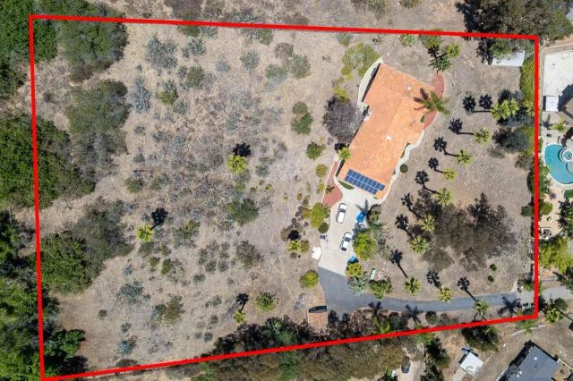 29828 Margale Lane, Vista, CA 92084