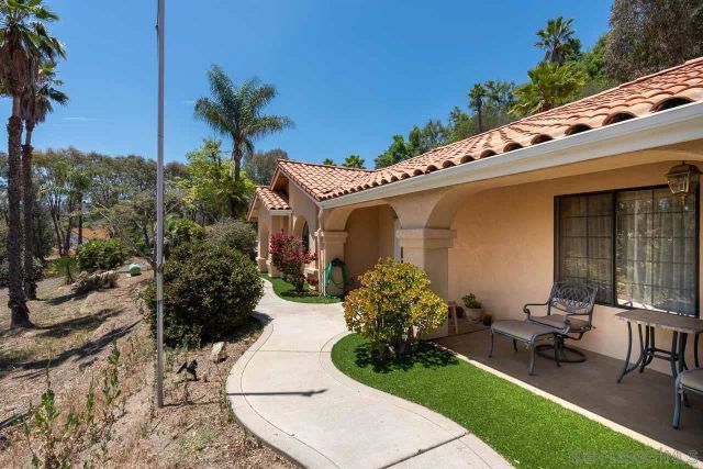 29828 Margale Lane, Vista, CA 92084