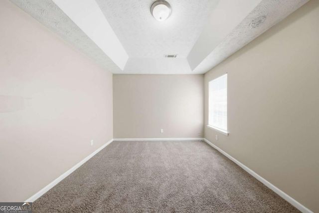 4516 Swan Trace, Union City, GA 30349