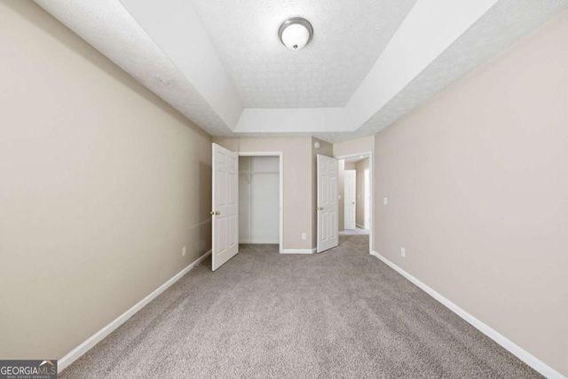4516 Swan Trace, Union City, GA 30349