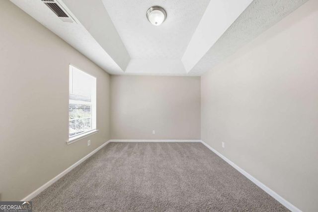 4516 Swan Trace, Union City, GA 30349
