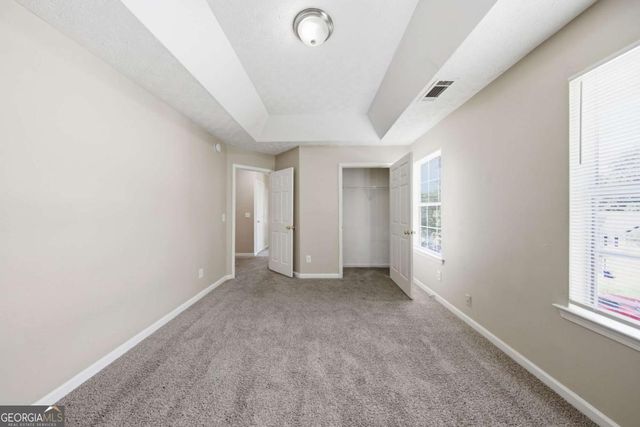 4516 Swan Trace, Union City, GA 30349
