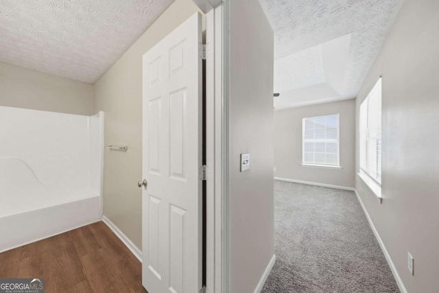 4516 Swan Trace, Union City, GA 30349