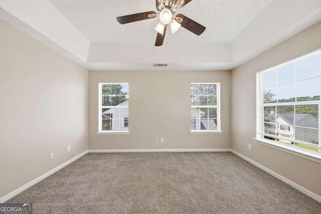 4516 Swan Trace, Union City, GA 30349