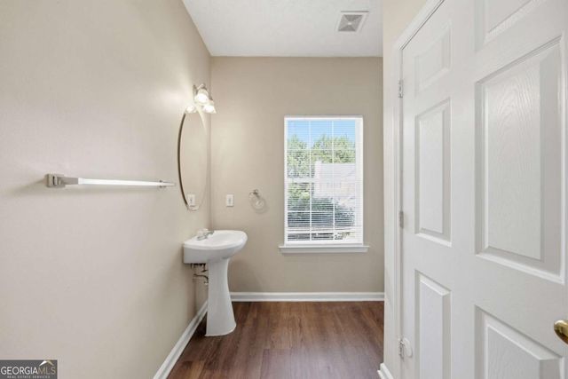 4516 Swan Trace, Union City, GA 30349