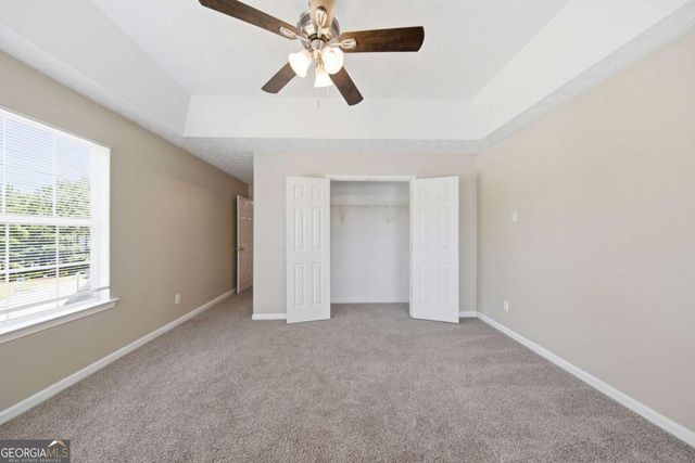 4516 Swan Trace, Union City, GA 30349