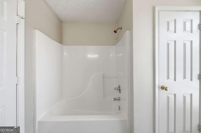 4516 Swan Trace, Union City, GA 30349