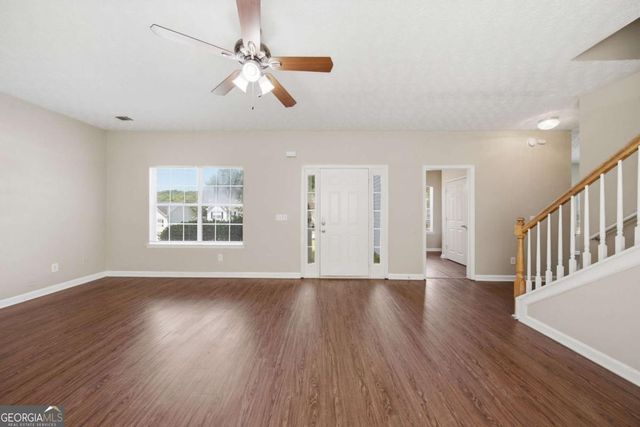 4516 Swan Trace, Union City, GA 30349