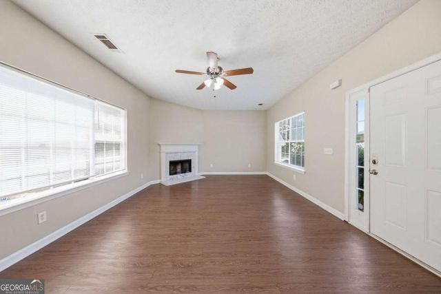 4516 Swan Trace, Union City, GA 30349
