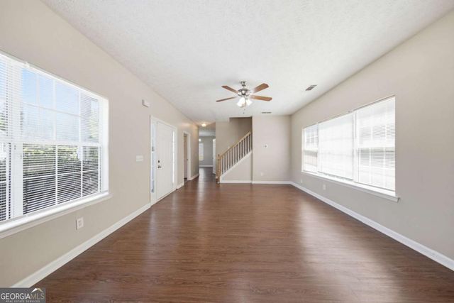 4516 Swan Trace, Union City, GA 30349