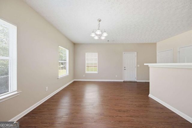 4516 Swan Trace, Union City, GA 30349
