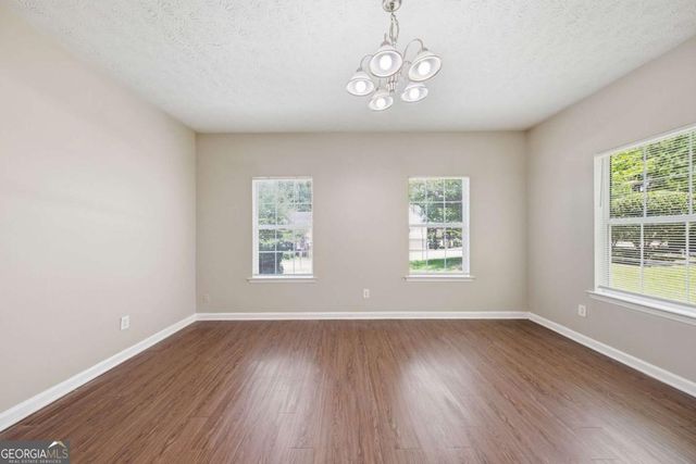 4516 Swan Trace, Union City, GA 30349