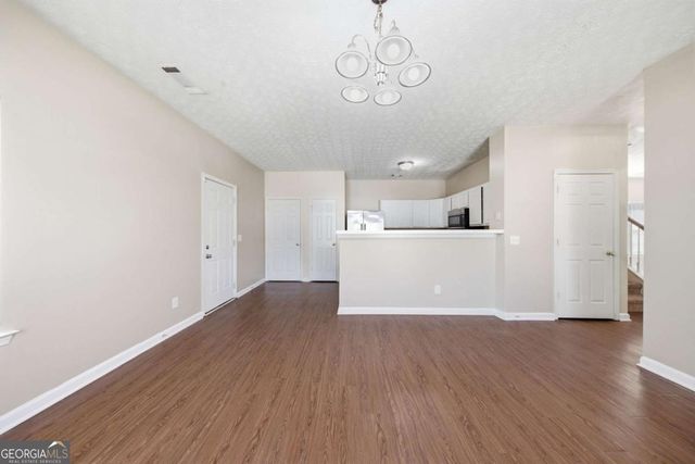 4516 Swan Trace, Union City, GA 30349