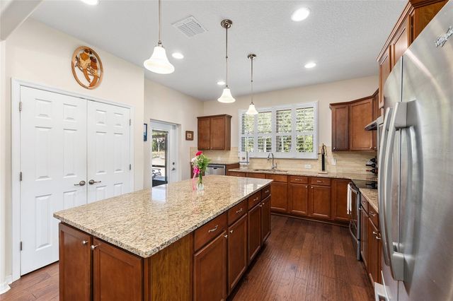 7676 SW 94TH CIRCLE, Ocala, FL 34481