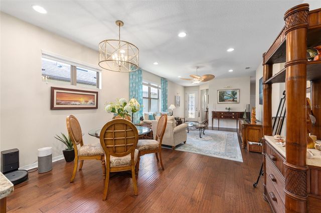 7676 SW 94TH CIRCLE, Ocala, FL 34481