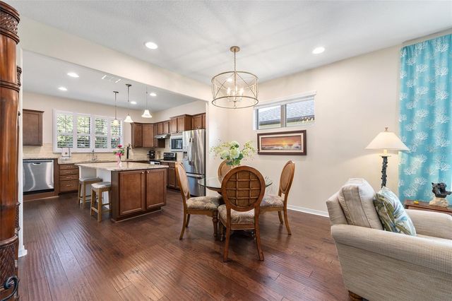 7676 SW 94TH CIRCLE, Ocala, FL 34481