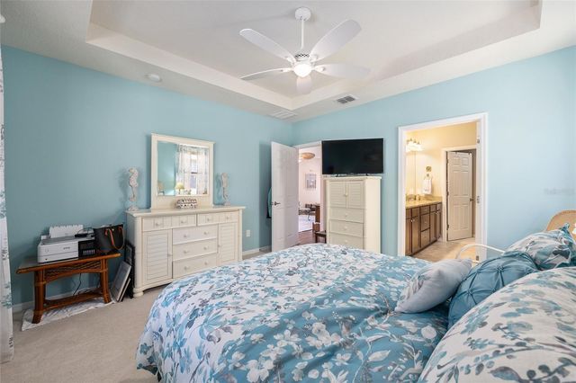 7676 SW 94TH CIRCLE, Ocala, FL 34481