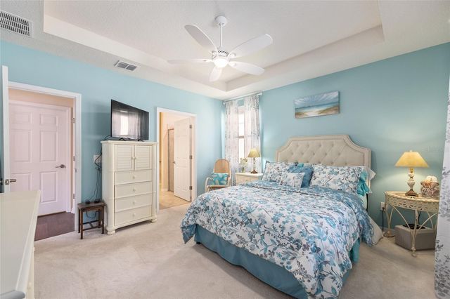 7676 SW 94TH CIRCLE, Ocala, FL 34481