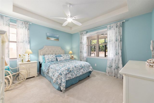 7676 SW 94TH CIRCLE, Ocala, FL 34481