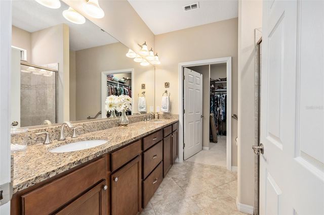 7676 SW 94TH CIRCLE, Ocala, FL 34481