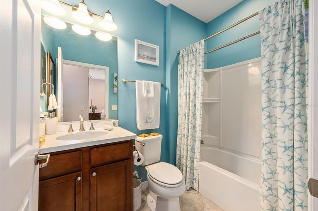 7676 SW 94TH CIRCLE, Ocala, FL 34481