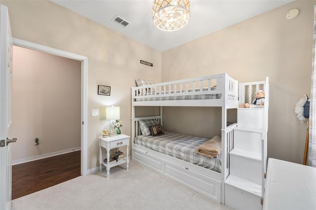 7676 SW 94TH CIRCLE, Ocala, FL 34481