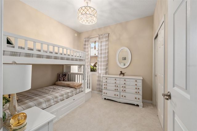 7676 SW 94TH CIRCLE, Ocala, FL 34481