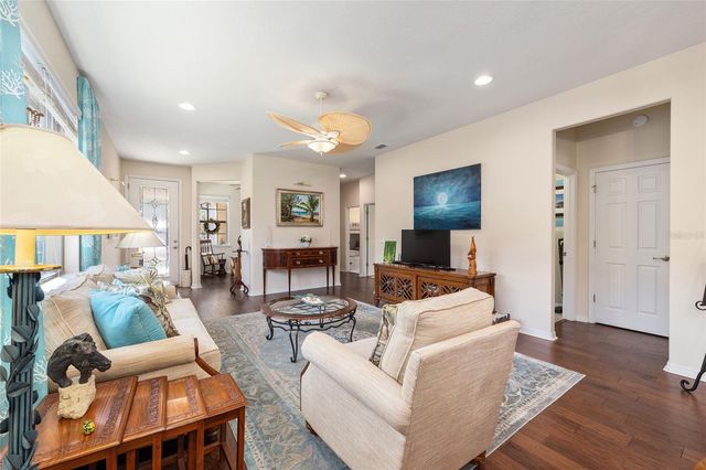 7676 SW 94TH CIRCLE, Ocala, FL 34481