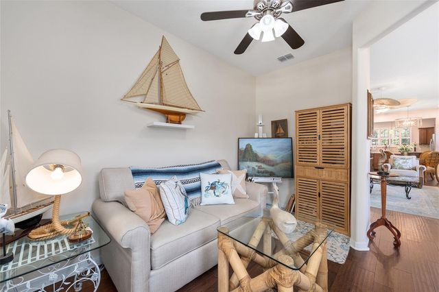 7676 SW 94TH CIRCLE, Ocala, FL 34481