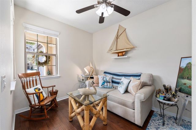 7676 SW 94TH CIRCLE, Ocala, FL 34481