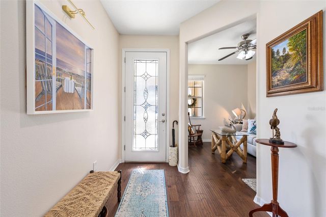 7676 SW 94TH CIRCLE, Ocala, FL 34481